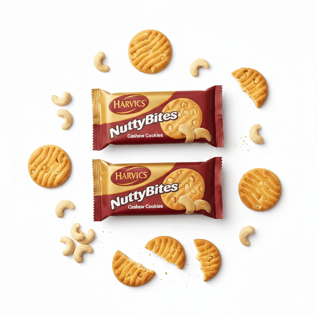 Biscuits